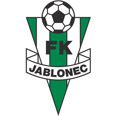 Jablonec nembo