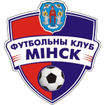 Minsk 2 nembo