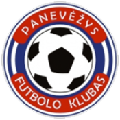 Panevėžys nembo