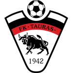 Tauras nembo