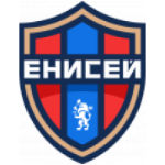 Yenisey nembo