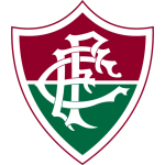 Fluminense nembo