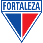 Fortaleza nembo
