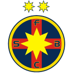 FCSB nembo