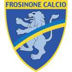 Frosinone nembo