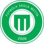 Metta nembo