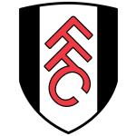 Fulham nembo