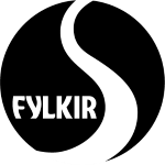 Fylkir Reykjavík nembo