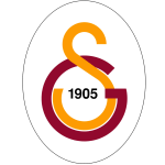 Galatasaray nembo