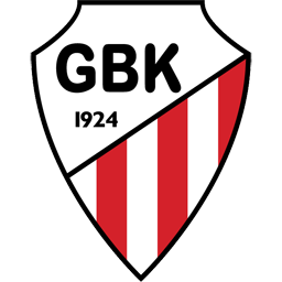 GBK nembo