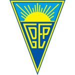 Estoril nembo