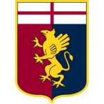 Genoa nembo