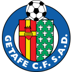 Getafe nembo