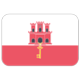 Gibraltar nembo