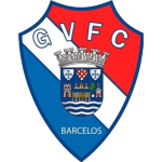 Gil Vicente nembo