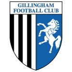 Gillingham nembo