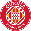 Girona nembo