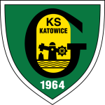 Katowice nembo