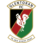 Glentoran nembo