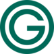 Goiás nembo