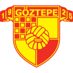 Göztepe nembo
