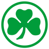 Greuther Fürth nembo