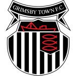 Grimsby Town nembo