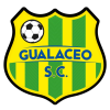 Gualaceo nembo