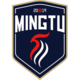Guangdong Mintu nembo