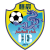 Guangxi Hengchen nembo
