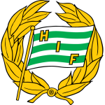 Hammarby nembo