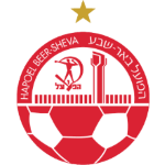 Hapoel Be'er Sheva nembo