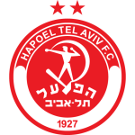 Hapoel Tel Aviv nembo