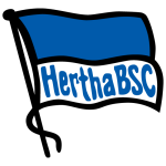 Hertha nembo