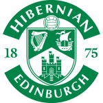 Hibernian nembo