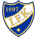 HIFK 2 nembo