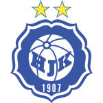HJK nembo