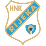 Rijeka nembo