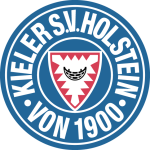 Holstein Kiel nembo