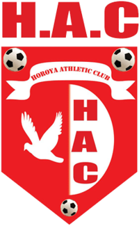 Horoya nembo