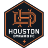 Houston Dynamo nembo