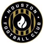 Houston nembo