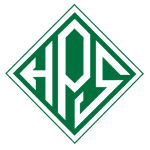 HPS nembo