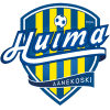 Huima Urho nembo