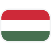 Hungaria nembo