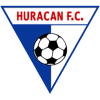 Huracán nembo