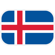 Aislandi nembo