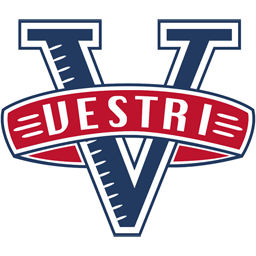 Vestri nembo