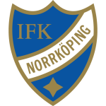 Norrköping nembo