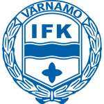 Värnamo nembo
